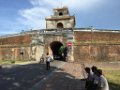 20150522_HUE (1)